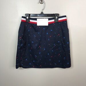 Lady Hagen Traditional Skort Sz XS